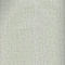 Bamboo Charcoal Wood Veneer